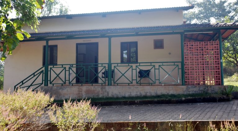 Bhimgad Adventure Camp Jungle Lodges 1 768x423