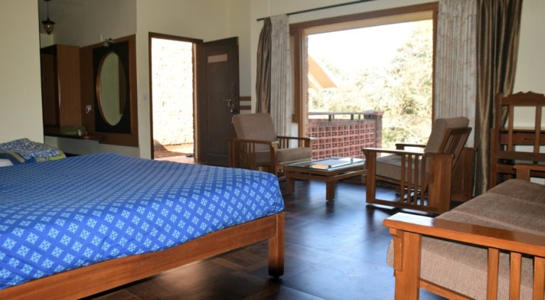 Bhimgad Adventure Camp Jungle Lodges 3 768x423