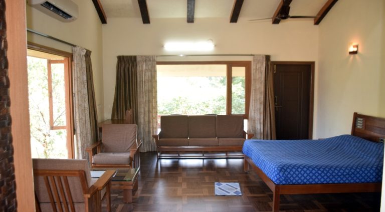Bhimgad Adventure Camp Jungle Lodges 5 768x423