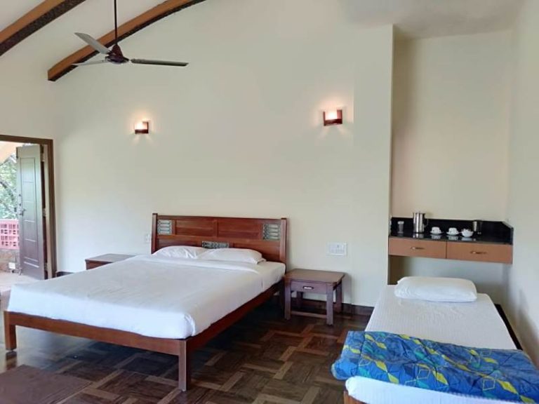 Bhimgad Adventure Camp Jungle Lodges 6 768x576