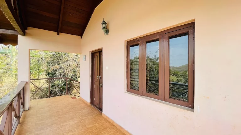 BlackBuck Resort Jungle Lodges and Resorts 5 768x432