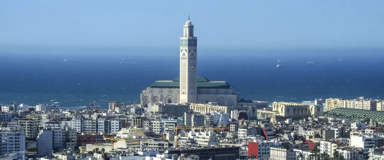 Classical Morocco Tour Packages 2 768x320