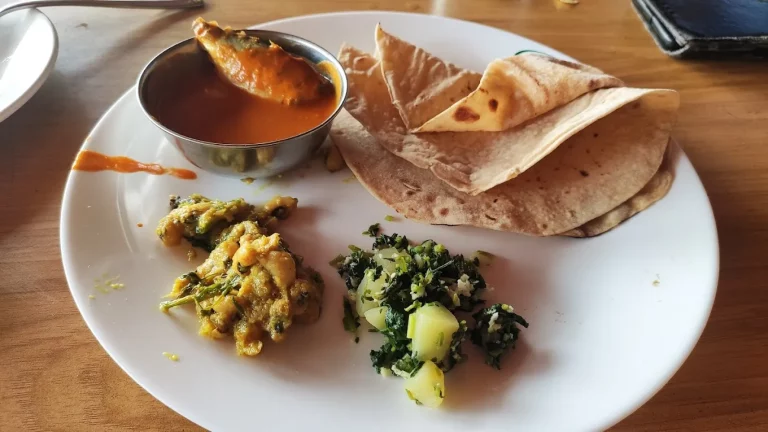 Devbagh Beach Resort Jungle Lodges 19 768x432