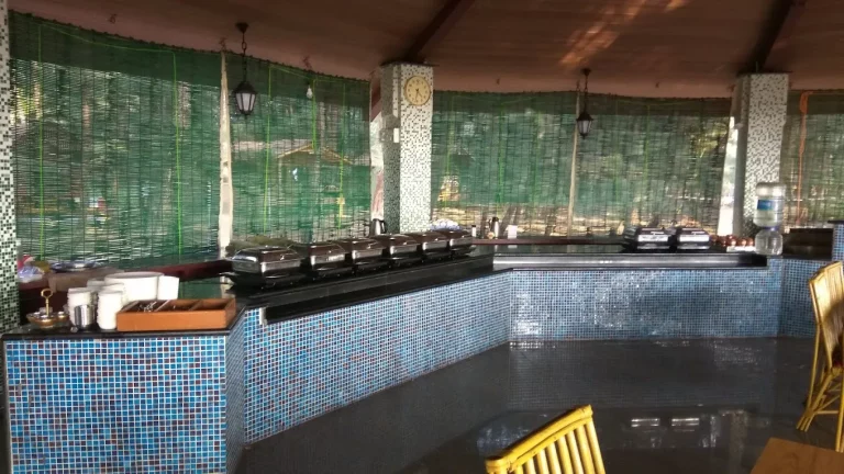 Devbagh Beach Resort Jungle Lodges 21 768x432