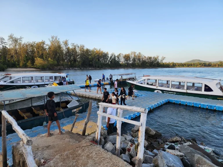 Devbagh Beach Resort Jungle Lodges 24 768x576