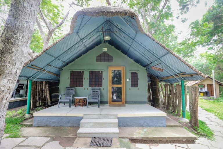 Kabini River Lodge Jungle Lodges 21 768x512