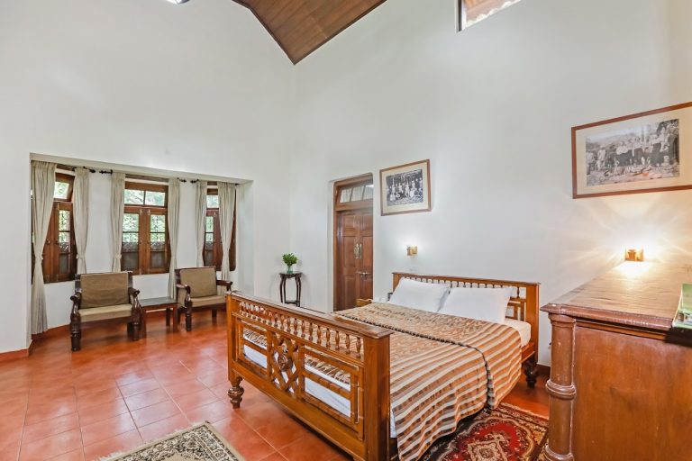 Kabini River Lodge Jungle Lodges 23 768x512