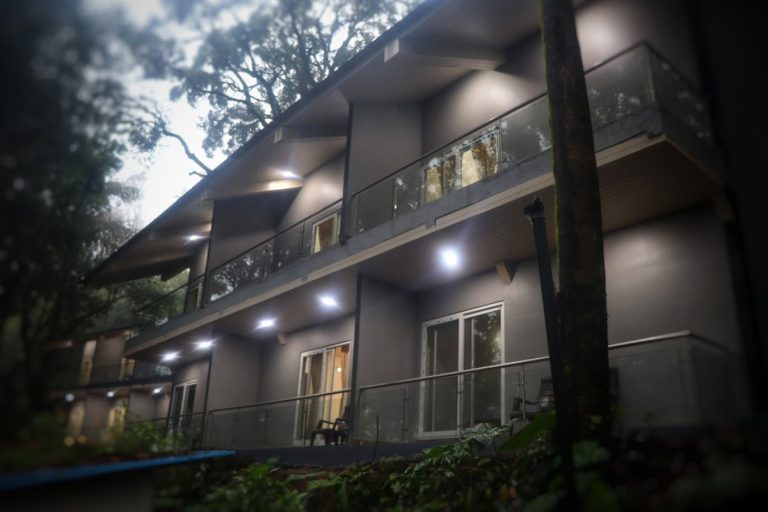 Kemmannugundi Hill Resort Jungle Lodges 14 768x512