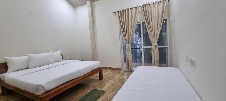 Kemmannugundi Hill Resort Jungle Lodges 15 768x346