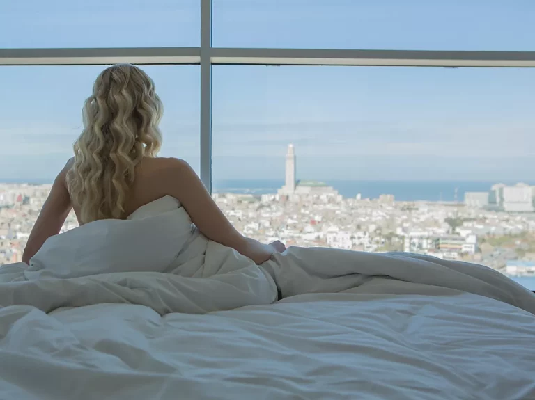 Morrocco Top Class Imperial Luxury Package Tour 1 768x575