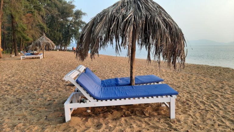 Sadashivgad Sea View Resort Jungle Lodges 4 768x433