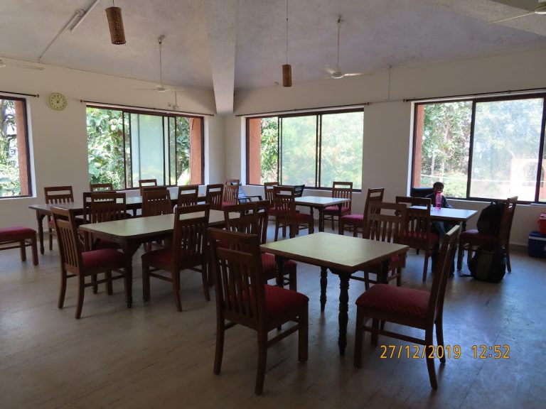 Sadashivgad Sea View Resort Jungle Lodges 5 768x576