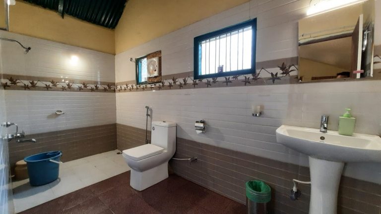 Sakrebyle Elephant Camp Jungle Lodges and Resorts 8 768x432