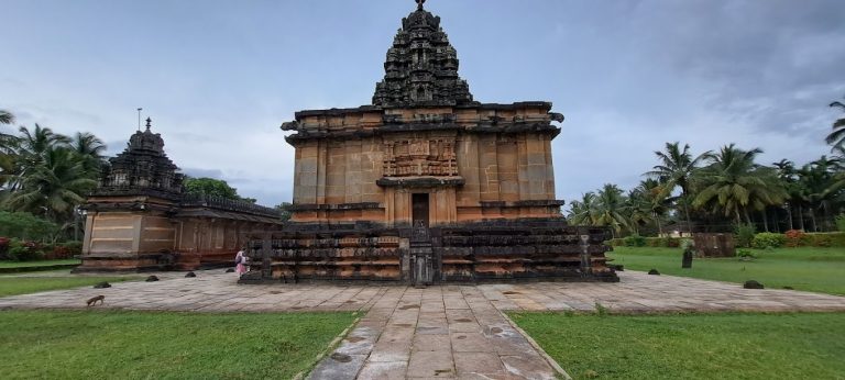 Sharavathi Adventure Camp Jungle Lodges in Jog 10 768x346