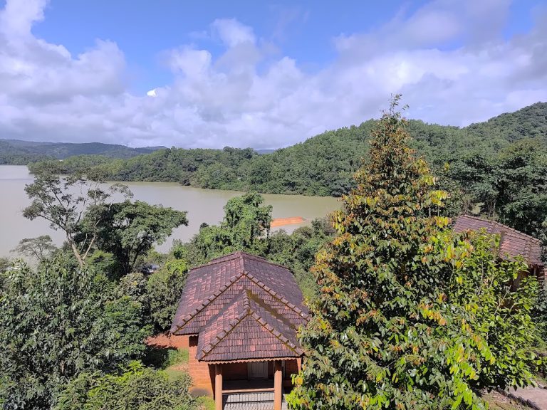 Sharavathi Adventure Camp Jungle Lodges in Jog 16 768x576