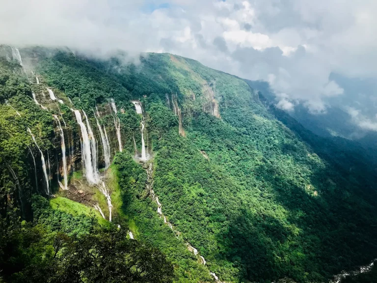 Shillong Guwahati Tour Package 2 1 768x576