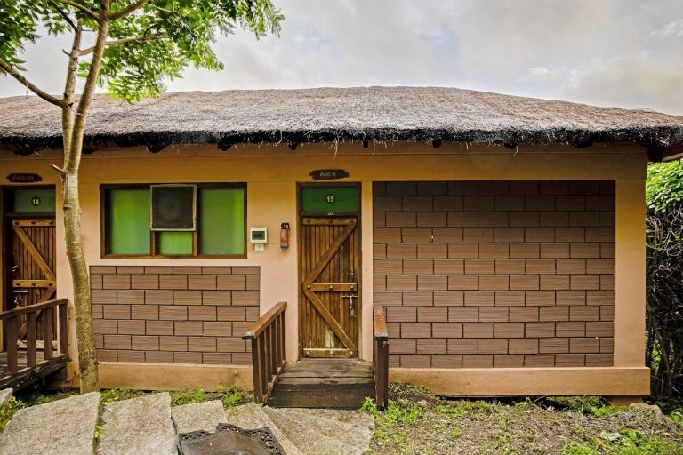 The River Tern Lodge Jungle Lodges Chikmagalur 10 768x512