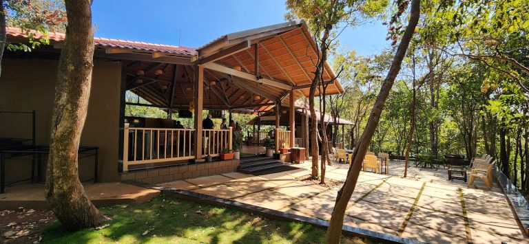 The River Tern Lodge Jungle Lodges Chikmagalur 2 768x355