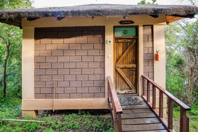 The River Tern Lodge Jungle Lodges Chikmagalur 23 768x512