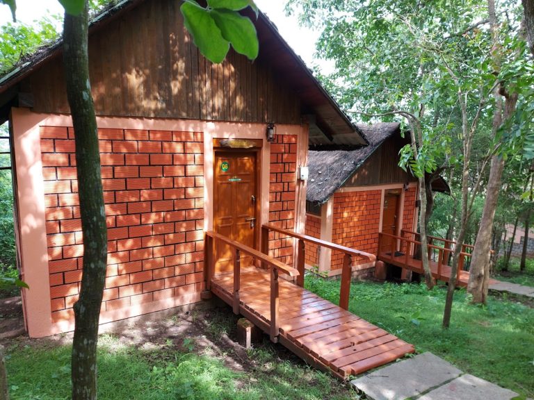 The River Tern Lodge Jungle Lodges Chikmagalur 3 768x576