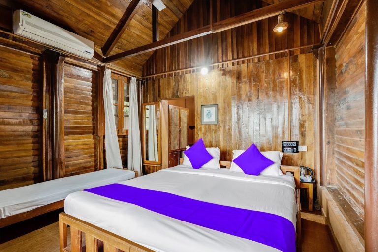 The River Tern Lodge Jungle Lodges Chikmagalur 9 768x512