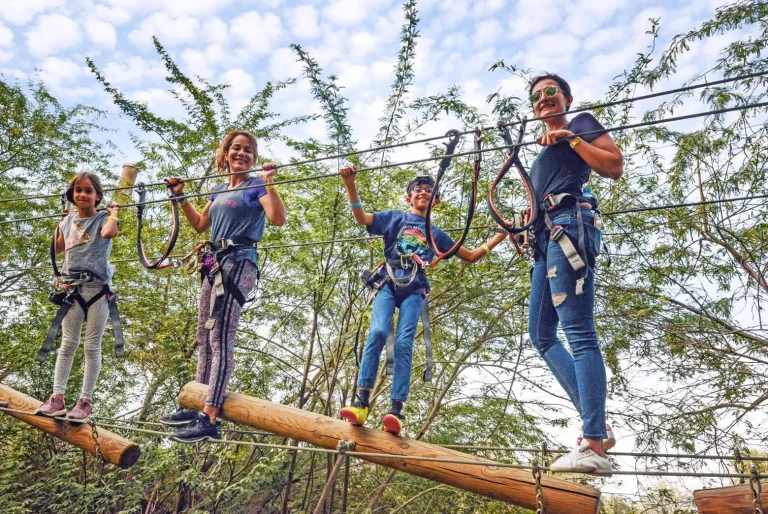 Dubai Tour Package 3 768x514