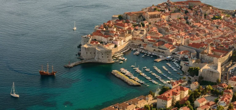Croatia Tour Package 1 768x360