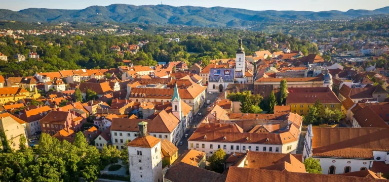 Croatia Tour Package 2 768x360