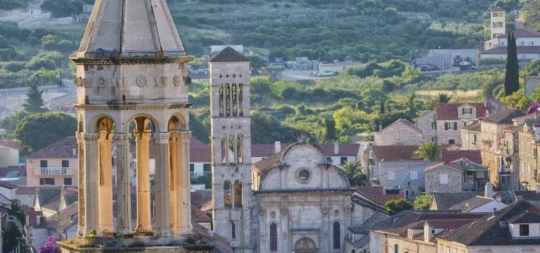 Croatia Tour Package 3 768x360