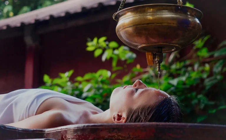 Kerala Yoga Journey with Nature Retreats 2 768x477