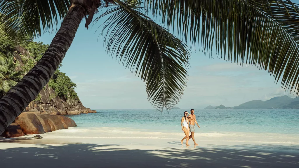 Seychelles Honeymoon Guide: Paradise for Two
