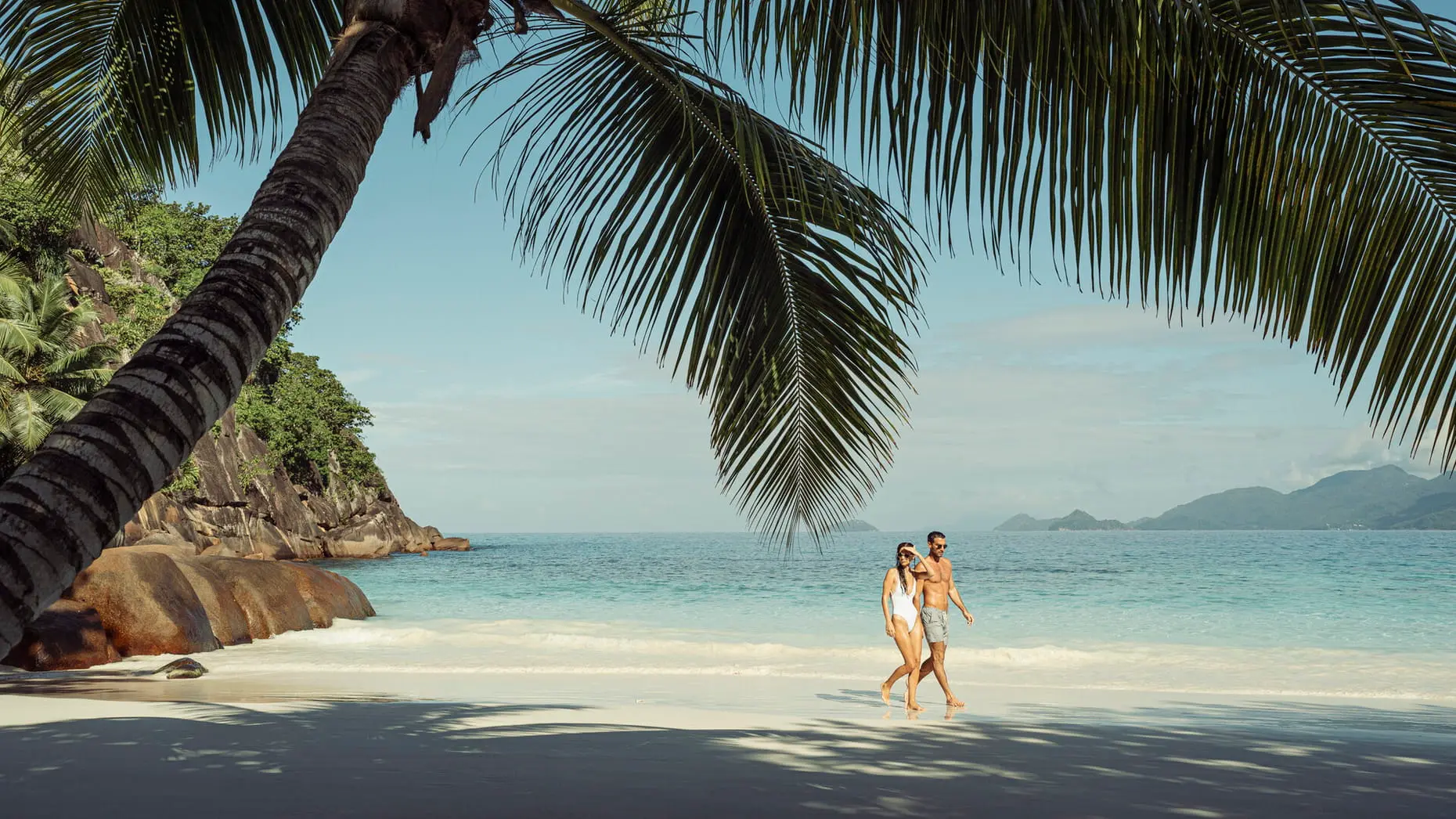 Seychelles Honeymoon Guide: Paradise for Two