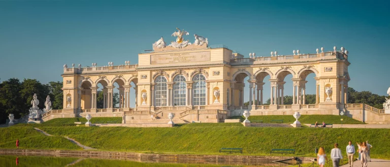 Eastern Europe Package Tour 5 768x329