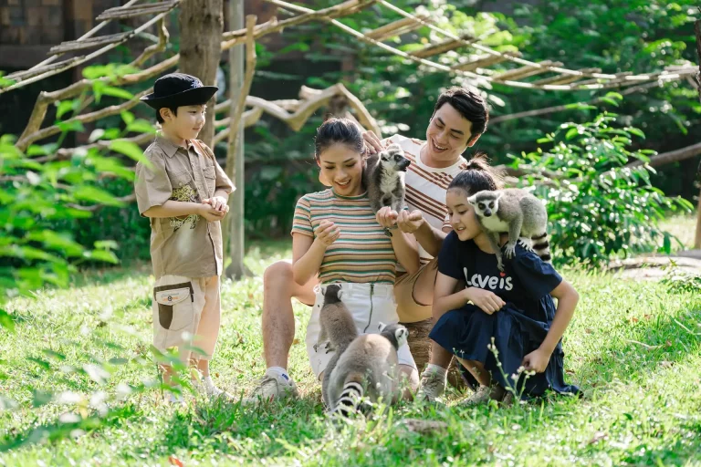 Vietnam Children Package Tour The Pearl Island Phu Quoc 1 1 768x512