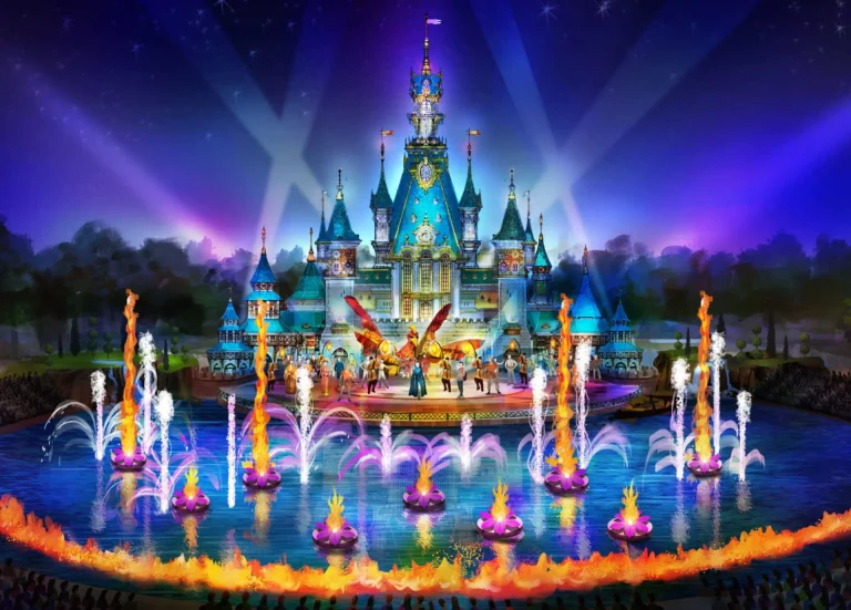 Vietnam Children Package Tour The Pearl Island Phu Quoc 2 1 768x551