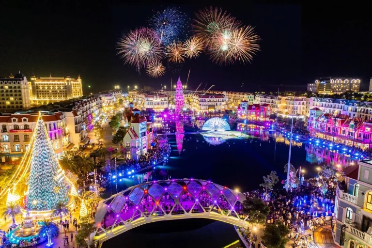 Vietnam Children Package Tour The Pearl Island Phu Quoc 4 1 768x512