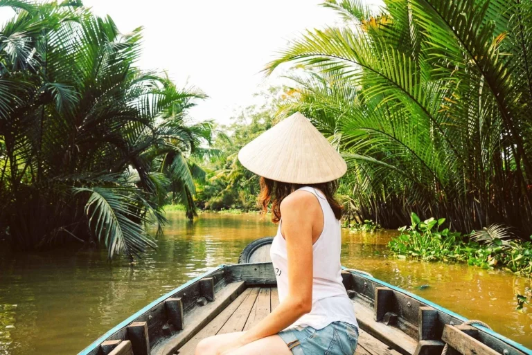 Vietnam Package Tour Echoes Of Tradition Rhythms Of Modernity 6 768x513