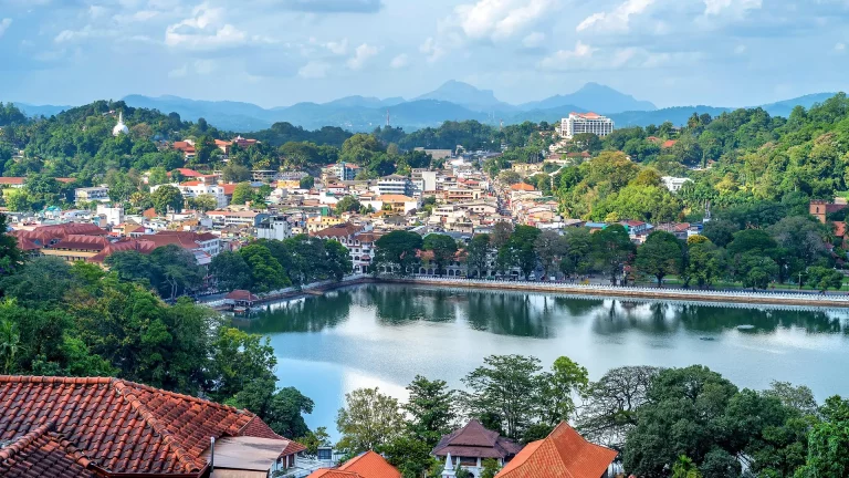 Diwali in Sri Lanka Package Tour 1 768x432