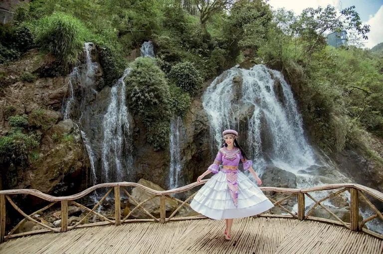 Offbeat Vietnam Package Tour 7 768x511