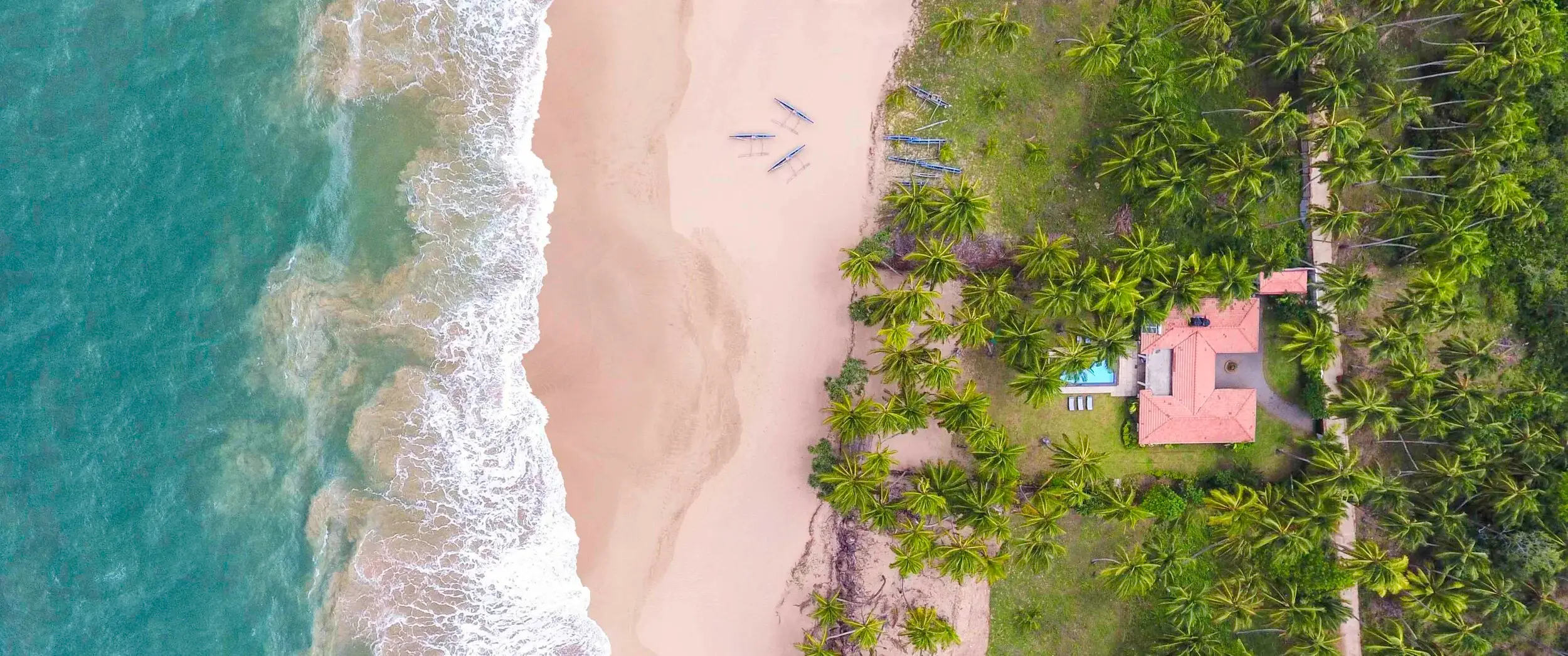 Responsible and Sustainable Travel in Sri Lanka