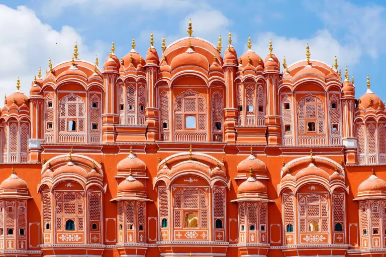 Art Culture Creativity Camp Rajasthan 2 768x512