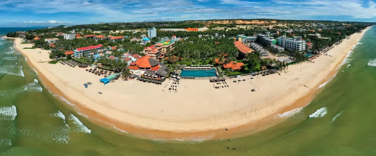 Phu Quoc Honeymoon Package Tour 2 768x320