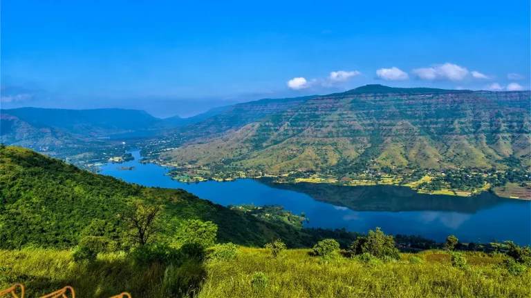 Heaven of Maharashtra Package Tour 2 768x432