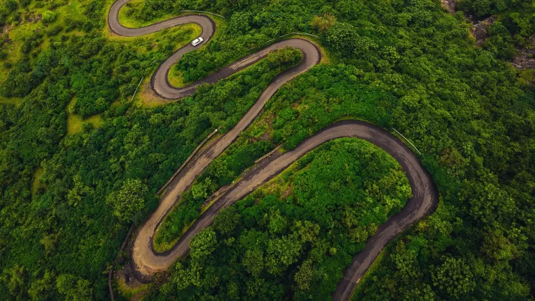 Heaven of Maharashtra Package Tour 3 768x432