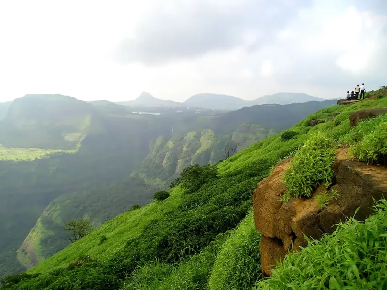 Heaven of Maharashtra Package Tour 4 768x576