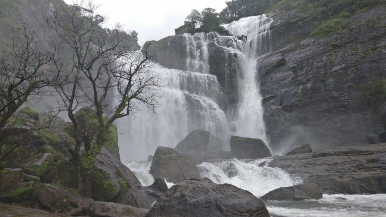 Mysore Coorg Ooty Package Tour 5 768x432