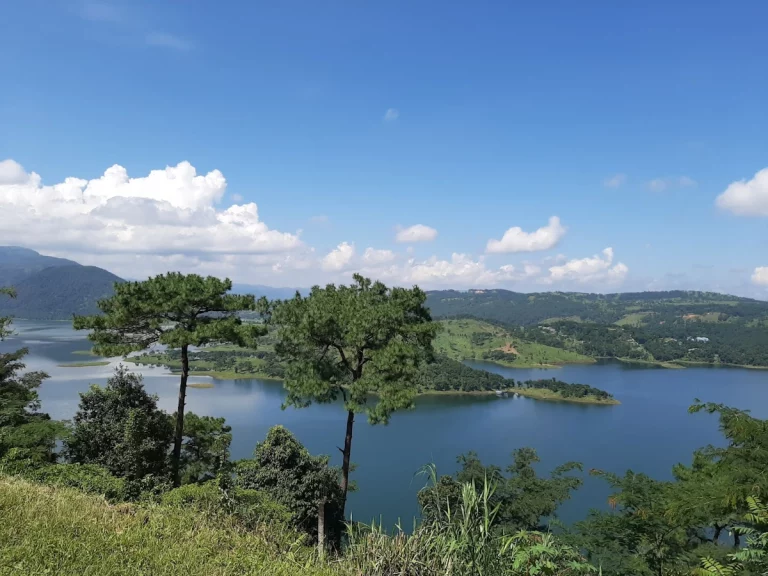 Shillong and Kaziranga Tour Package Women Only 1 768x576
