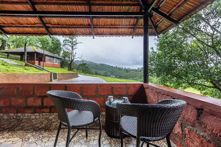 Kadumane Hills Sakleshpur 15 768x512