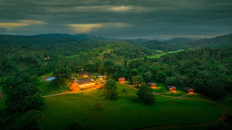 Kadumane Hills Sakleshpur 19 768x432