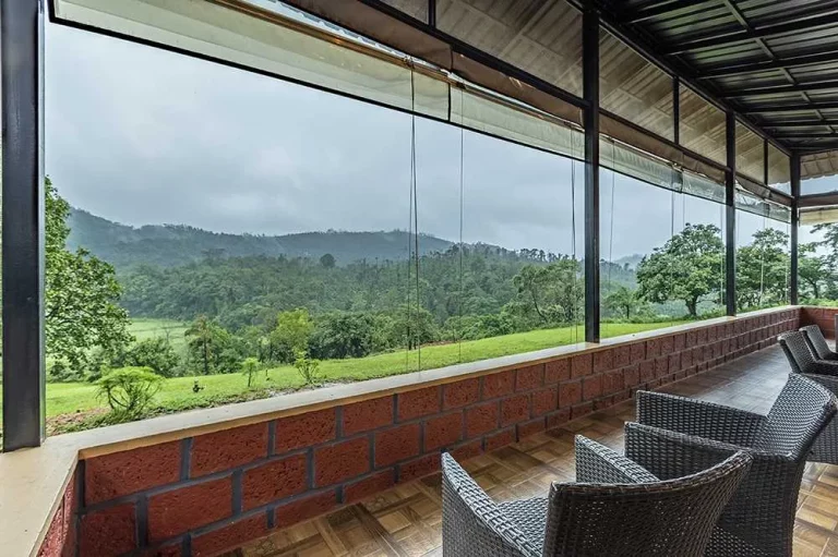 Kadumane Hills Sakleshpur 21 768x511